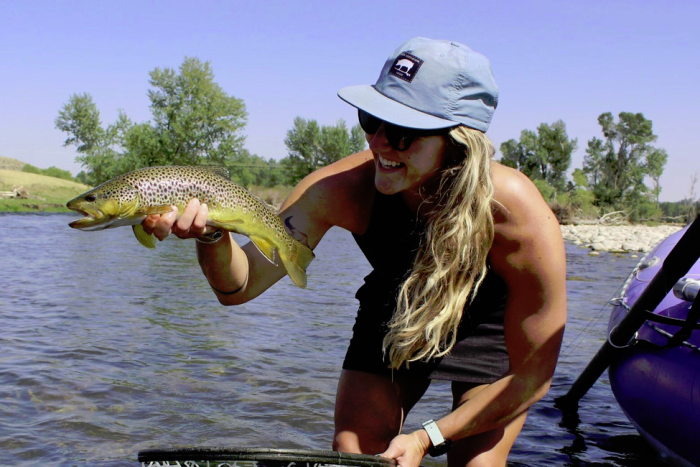 Pioneer Outfitters — Bozeman, MT