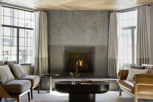 Armory Hotel by Kimpton