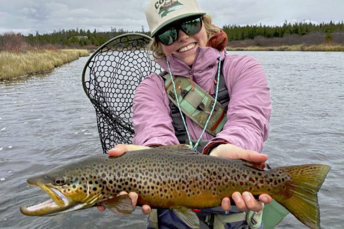 Big Sky Adventures and Tours — Big Sky,, MT