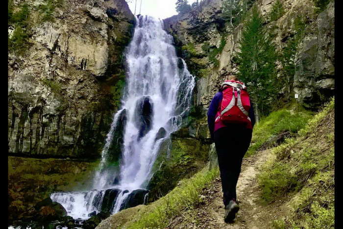 Big Sky Adventures and Tours — Big Sky,, MT