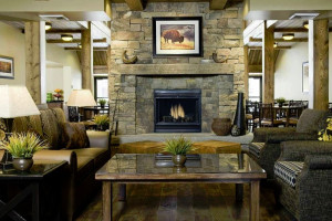 Homewood Suites of Bozeman
