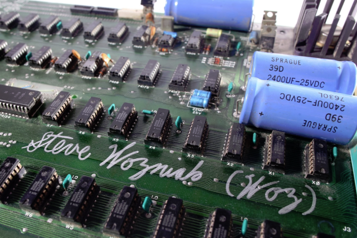 American Computer & Robotics Museum — Bozeman, MT
