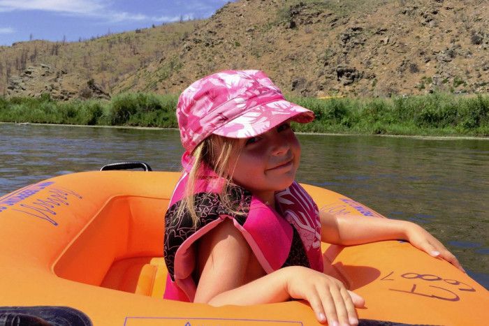 Big Boys Toys Outdoor Rentals — Bozeman, MT