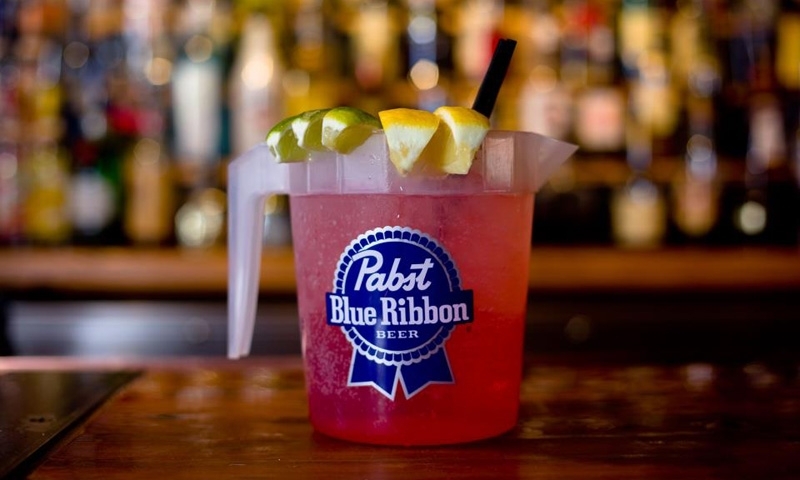 Bar Nine Bozeman Montana Nightlife Entertainment