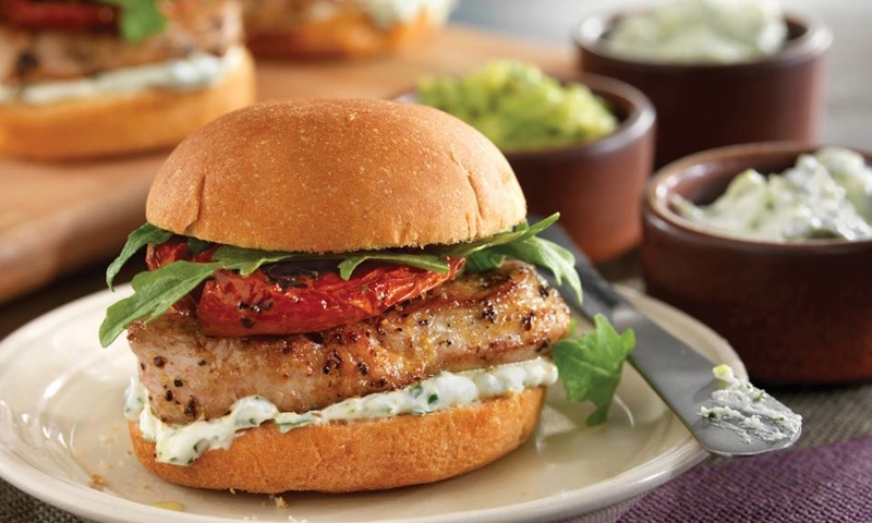 Bar Nine Bozeman Montana Nightlife Entertainment Dining