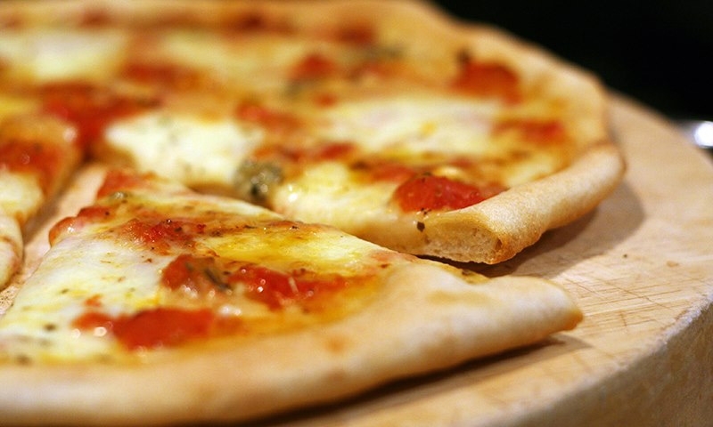 Bar Nine Bozeman Montana Nightlife Entertainment Dining