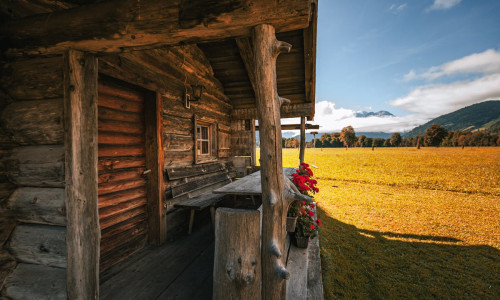 Gardiner, Montana Lodging