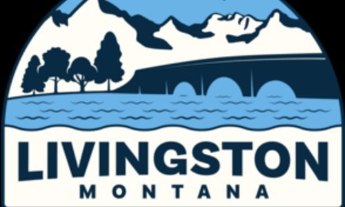 Livingston Community Links