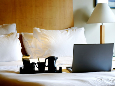 Lodging